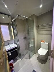 Sant Ritz (D13), Condominium #558652161